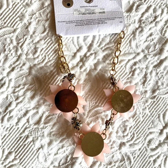 Trio of Necklaces - Picture 12 of 13